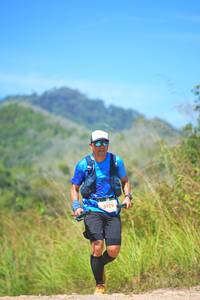 BIB: 5129
                            <button type="button" onclick="openModal(21742054)" class="btn btn-primary btn-sm float-right btn-popup" data-toggle="modal" data-target=".modal-high-quality">
                        <i class="fas fa-shopping-cart"></i> Add to Cart
                    </button>
                                            <button type="button" onclick="isThisMe(21742054, true)" class="btn btn-success btn-sm float-right btn-popup btn-isme hidden" data-toggle="tooltip" data-placement="bottom" title="นี่คือรูปของคุณใช่ไหม คลิกที่นี่เพื่อเอาเข้าอัลบั้ม">
                        <i class="fas fa-plus"></i> Add to album
                    </button>
                    <button type="button" onclick="isThisMe(21742054, false)" class="btn btn-warning btn-sm float-right btn-popup btn-isnotme hidden">
                        <i class="fas fa-ban"></i> Remove from album
                    </button>